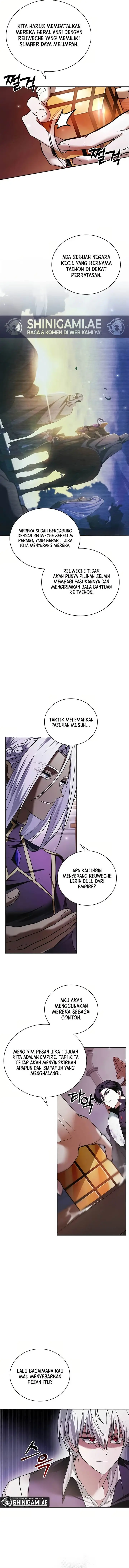 image-komik-im-not-that-kind-of-talent-chapter-78-17/21