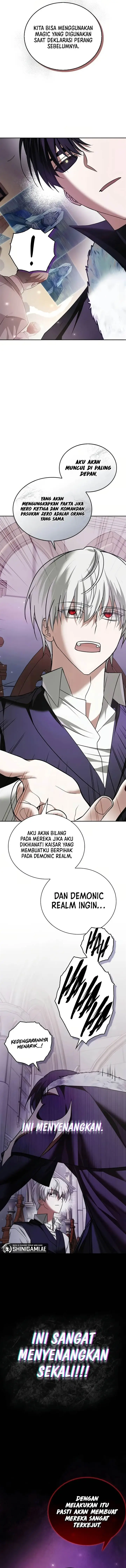 image-komik-im-not-that-kind-of-talent-chapter-78-18/21
