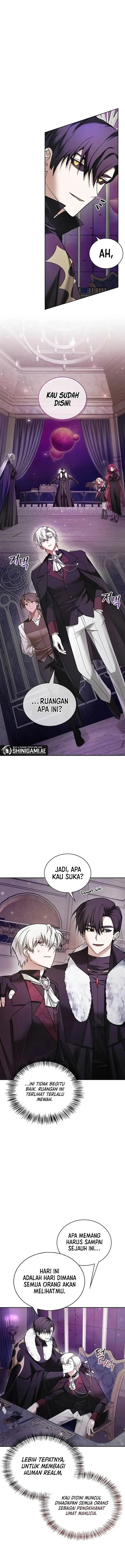 image-komik-im-not-that-kind-of-talent-chapter-79-0/21