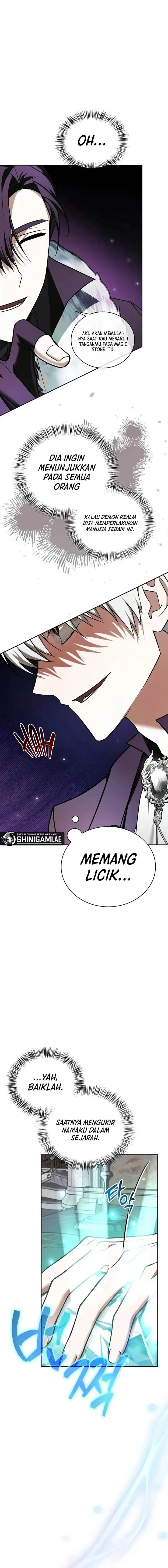 image-komik-im-not-that-kind-of-talent-chapter-79-1/21