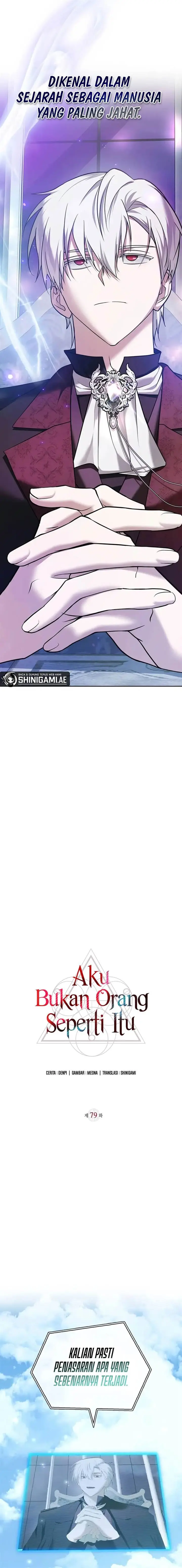 image-komik-im-not-that-kind-of-talent-chapter-79-2/21