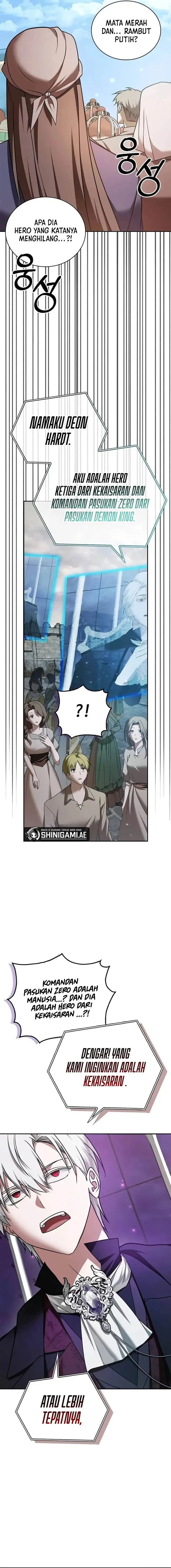 image-komik-im-not-that-kind-of-talent-chapter-79-3/21