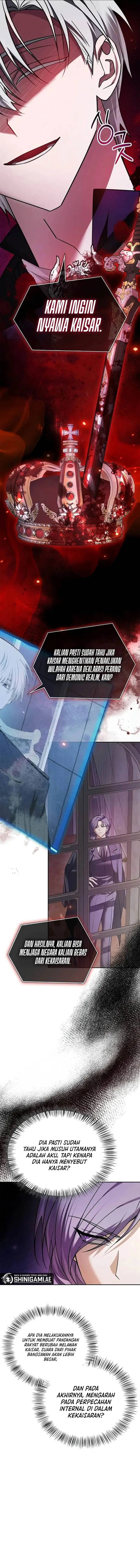 image-komik-im-not-that-kind-of-talent-chapter-79-4/21