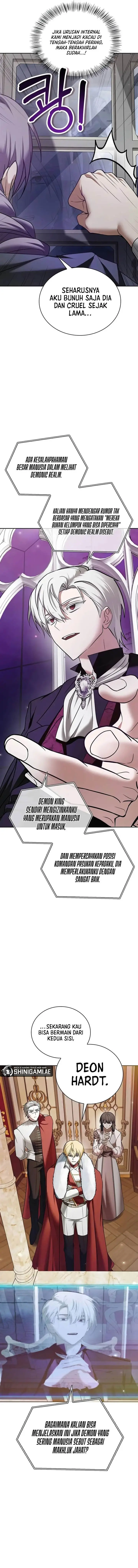image-komik-im-not-that-kind-of-talent-chapter-79-5/21