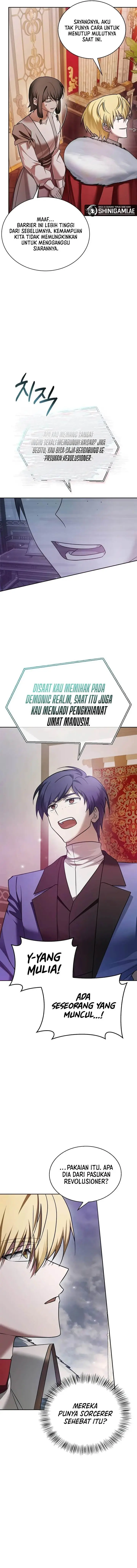 image-komik-im-not-that-kind-of-talent-chapter-79-6/21