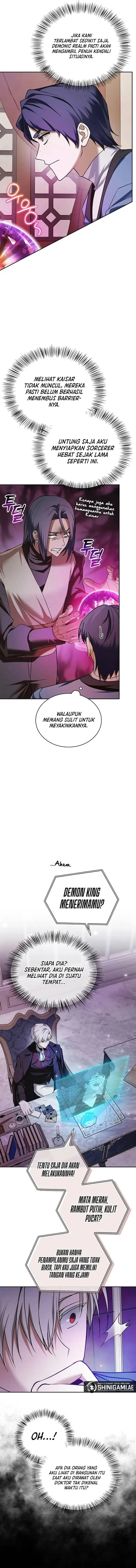 image-komik-im-not-that-kind-of-talent-chapter-79-7/21