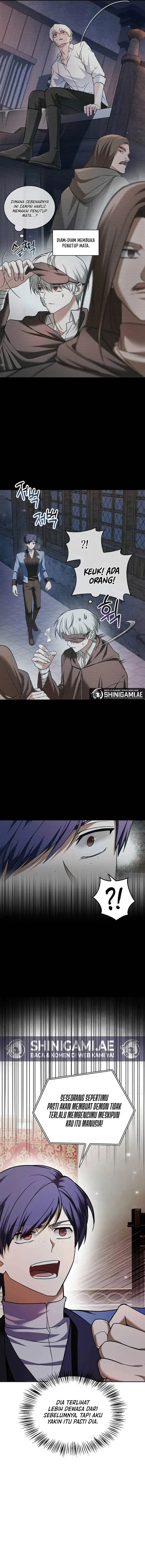 image-komik-im-not-that-kind-of-talent-chapter-79-8/21