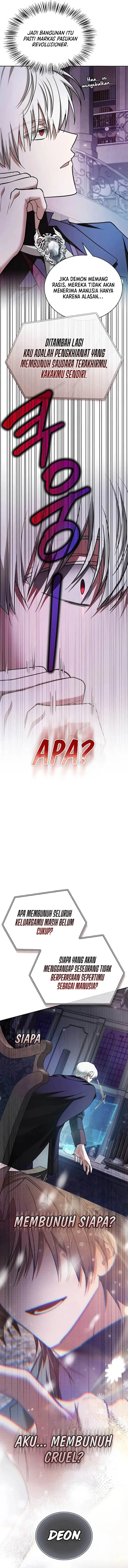 image-komik-im-not-that-kind-of-talent-chapter-79-9/21