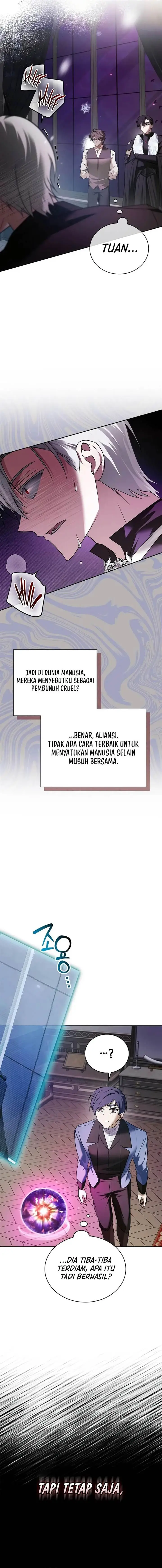 image-komik-im-not-that-kind-of-talent-chapter-79-10/21