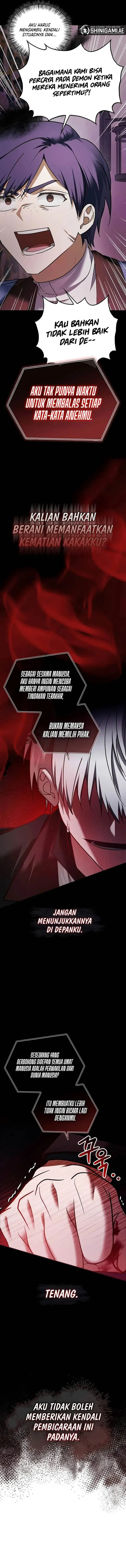 image-komik-im-not-that-kind-of-talent-chapter-79-11/21