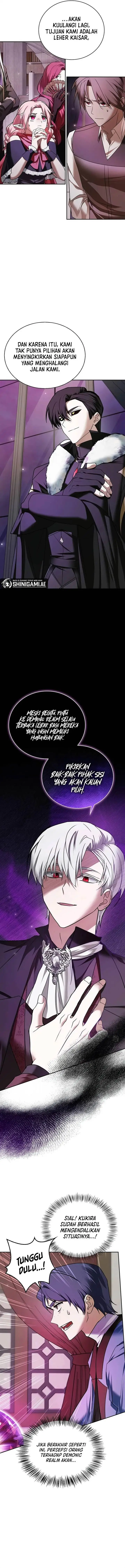 image-komik-im-not-that-kind-of-talent-chapter-79-12/21