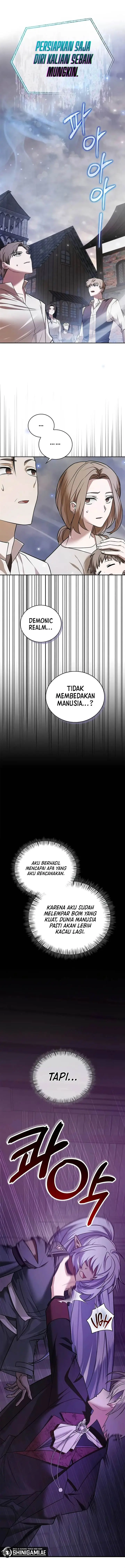 image-komik-im-not-that-kind-of-talent-chapter-79-13/21