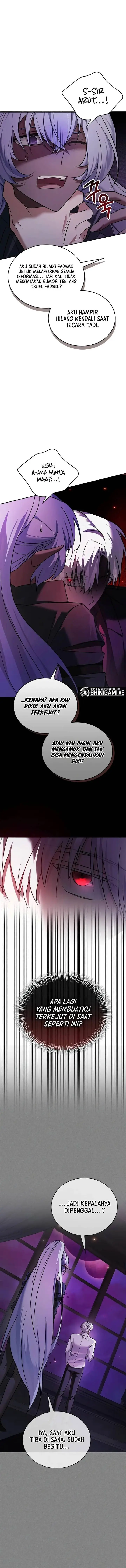 image-komik-im-not-that-kind-of-talent-chapter-79-14/21