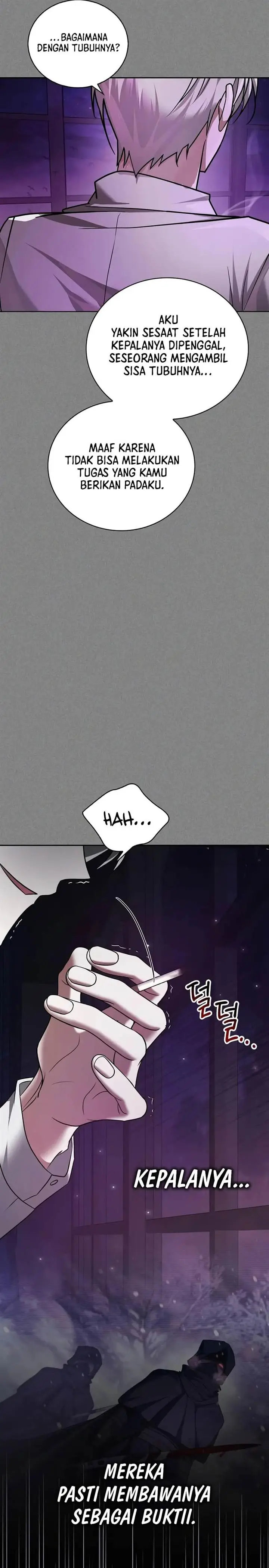 image-komik-im-not-that-kind-of-talent-chapter-79-15/21