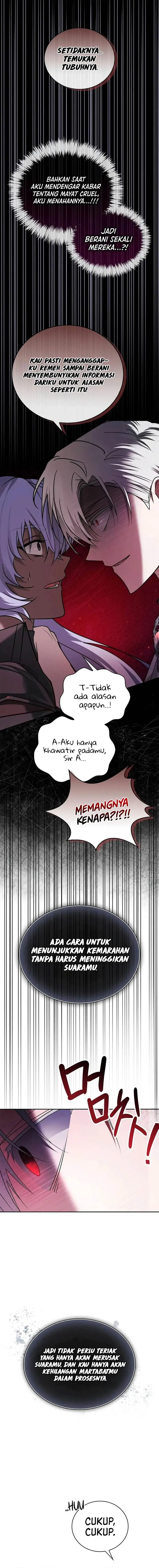 image-komik-im-not-that-kind-of-talent-chapter-79-16/21