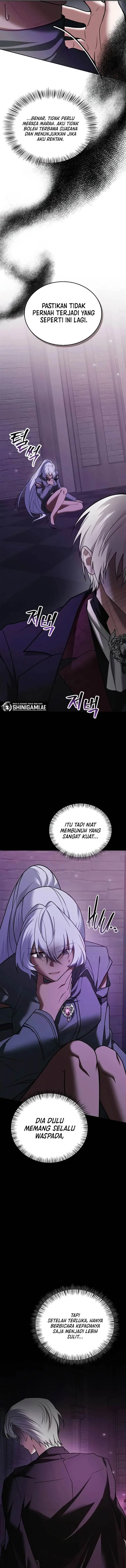 image-komik-im-not-that-kind-of-talent-chapter-79-17/21