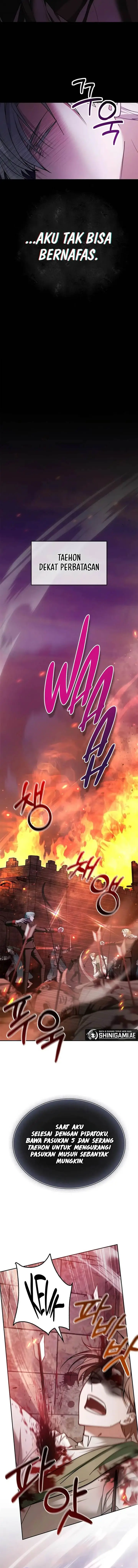 image-komik-im-not-that-kind-of-talent-chapter-79-18/21