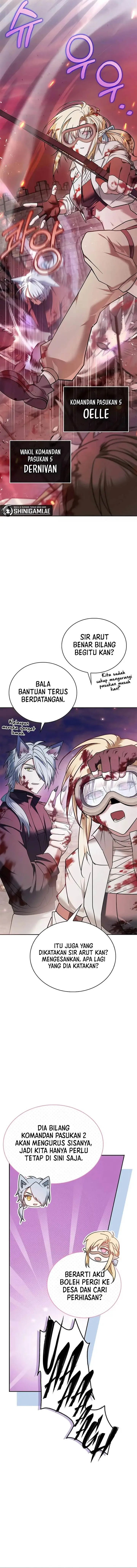 image-komik-im-not-that-kind-of-talent-chapter-79-19/21