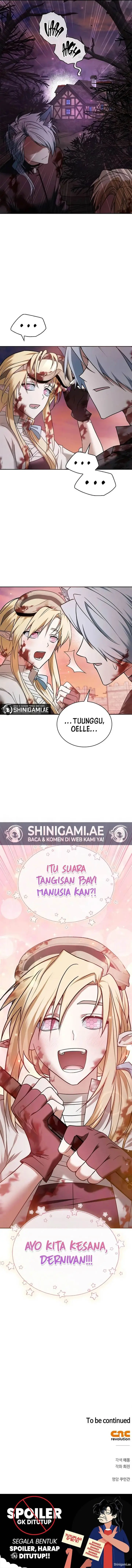 image-komik-im-not-that-kind-of-talent-chapter-79-20/21