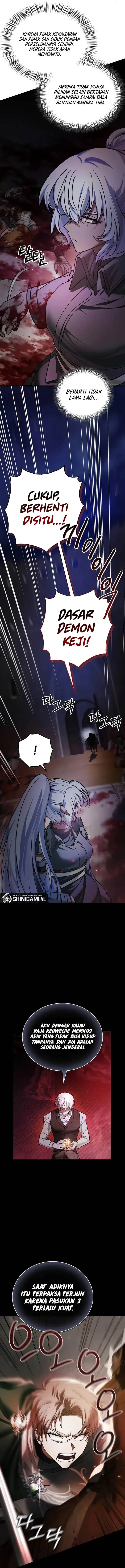 image-komik-im-not-that-kind-of-talent-chapter-80-1/23