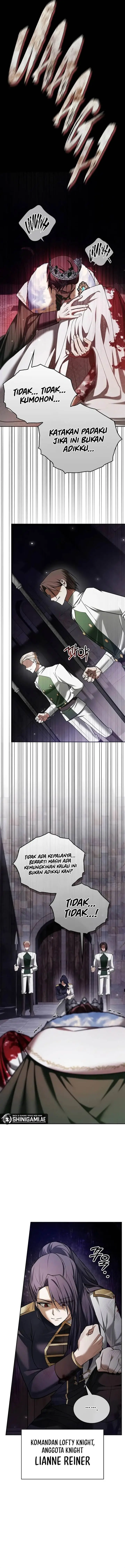 image-komik-im-not-that-kind-of-talent-chapter-80-3/23
