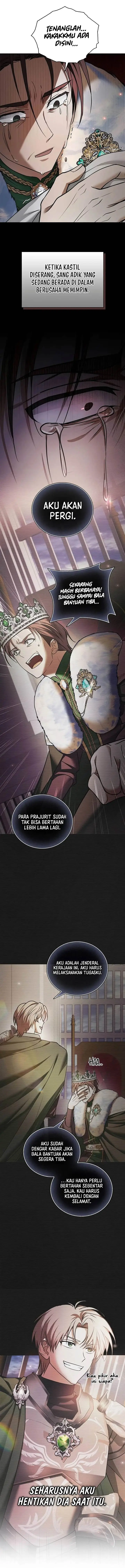 image-komik-im-not-that-kind-of-talent-chapter-80-4/23