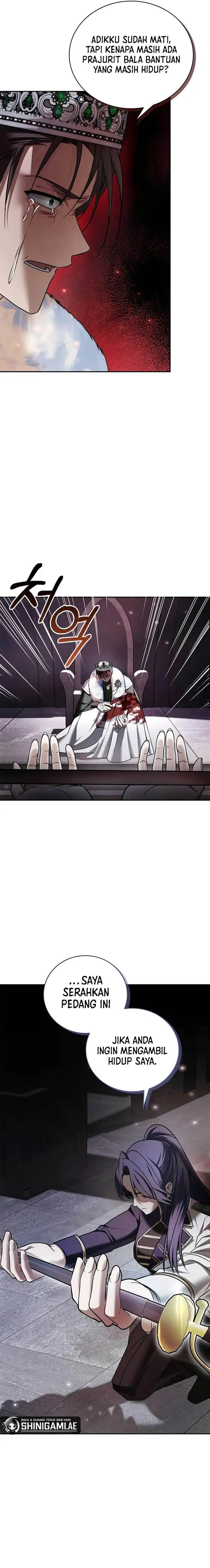 image-komik-im-not-that-kind-of-talent-chapter-80-6/23