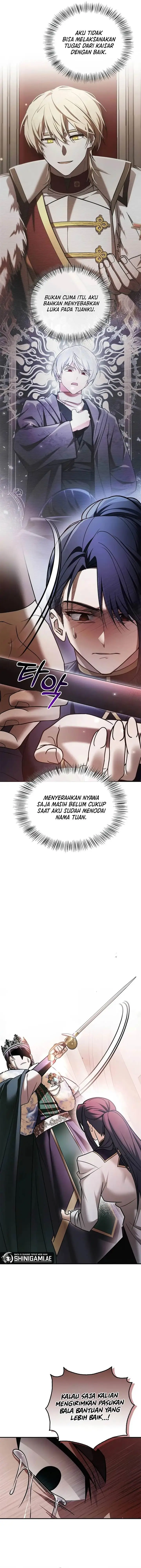 image-komik-im-not-that-kind-of-talent-chapter-80-7/23