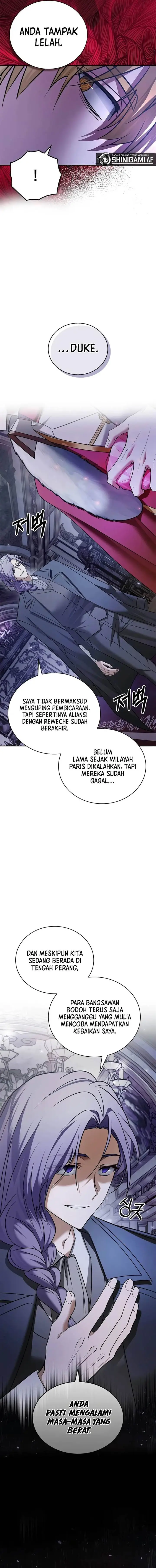 image-komik-im-not-that-kind-of-talent-chapter-80-10/23