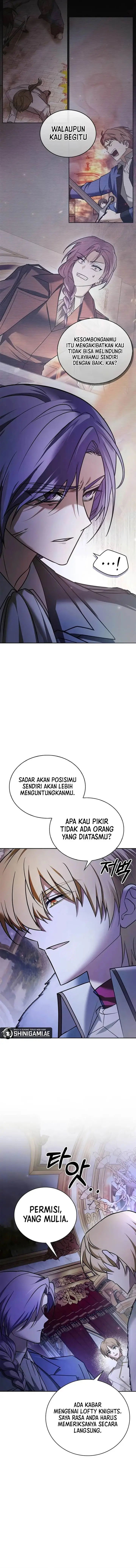 image-komik-im-not-that-kind-of-talent-chapter-80-12/23