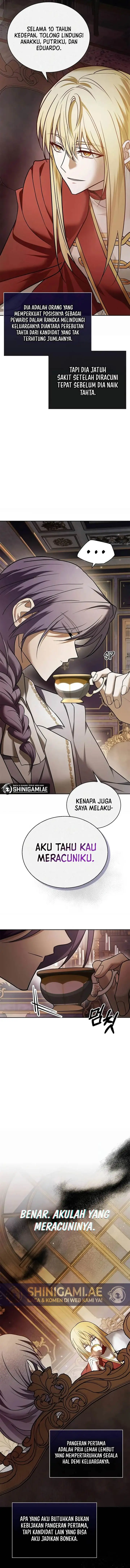 image-komik-im-not-that-kind-of-talent-chapter-80-14/23