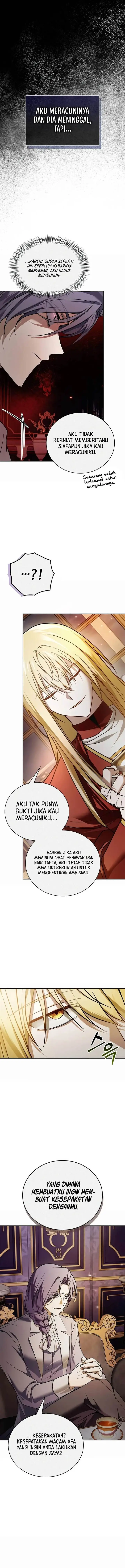 image-komik-im-not-that-kind-of-talent-chapter-80-15/23