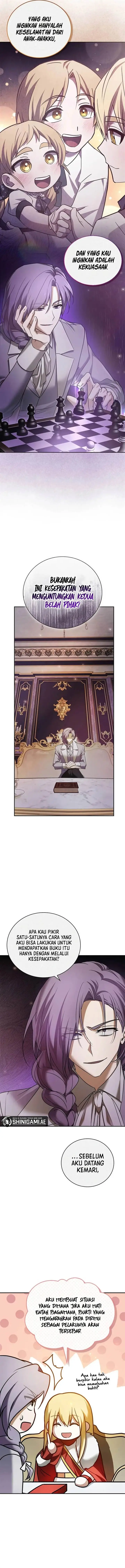 image-komik-im-not-that-kind-of-talent-chapter-80-17/23
