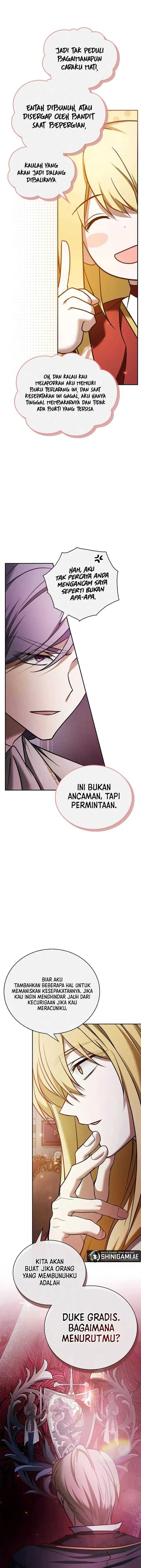 image-komik-im-not-that-kind-of-talent-chapter-80-18/23