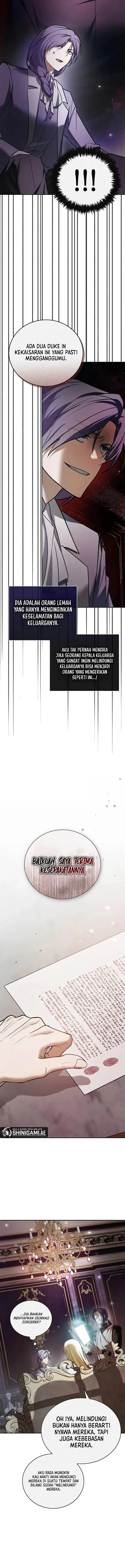 image-komik-im-not-that-kind-of-talent-chapter-80-19/23