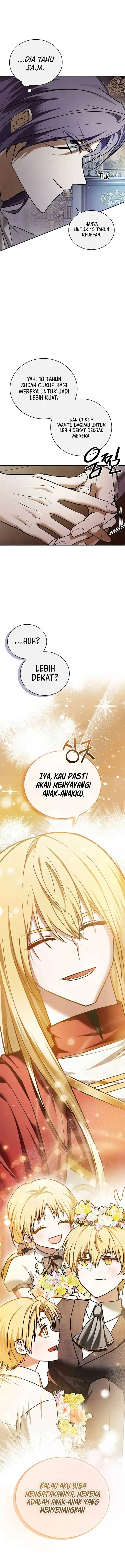 image-komik-im-not-that-kind-of-talent-chapter-80-20/23