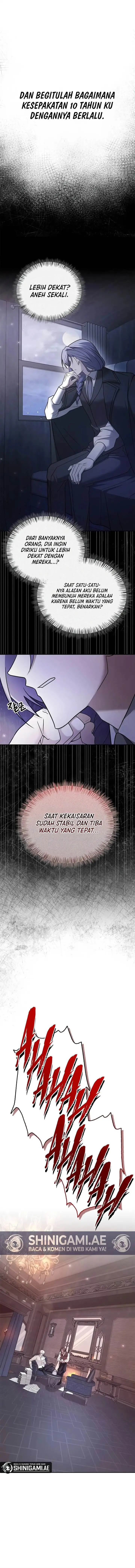 image-komik-im-not-that-kind-of-talent-chapter-80-21/23