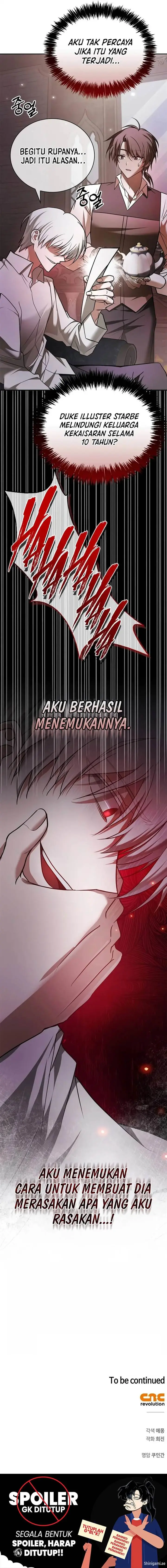 image-komik-im-not-that-kind-of-talent-chapter-80-22/23