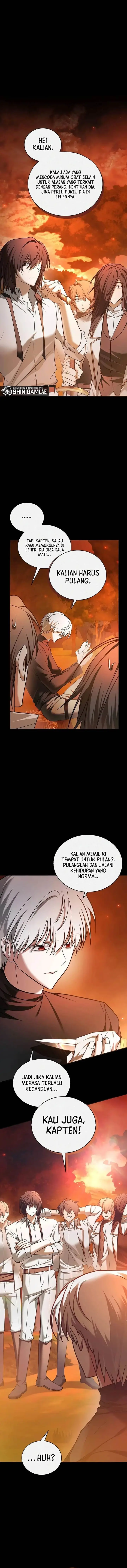 image-komik-im-not-that-kind-of-talent-chapter-81-0/20