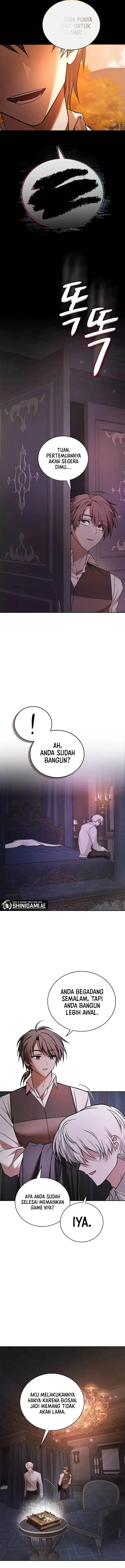 image-komik-im-not-that-kind-of-talent-chapter-81-1/20