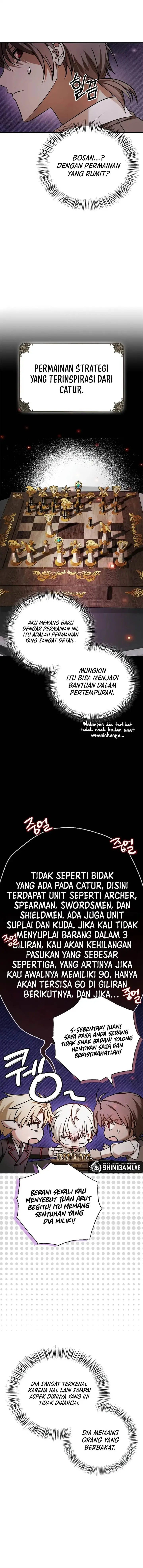 image-komik-im-not-that-kind-of-talent-chapter-81-2/20