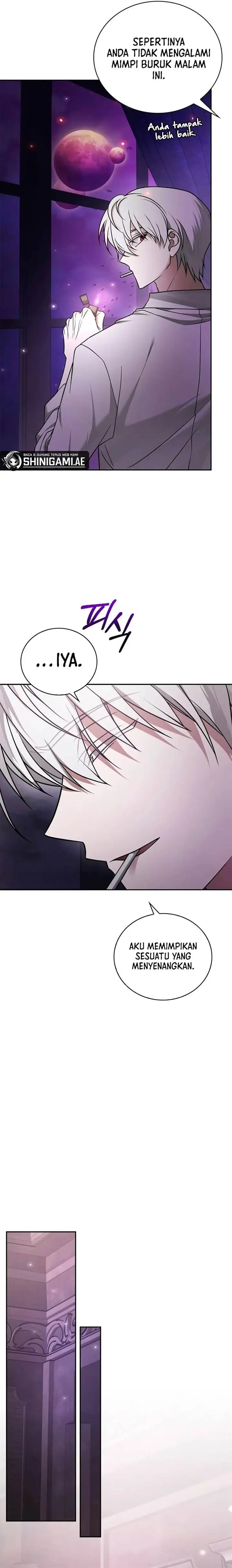 image-komik-im-not-that-kind-of-talent-chapter-81-3/20