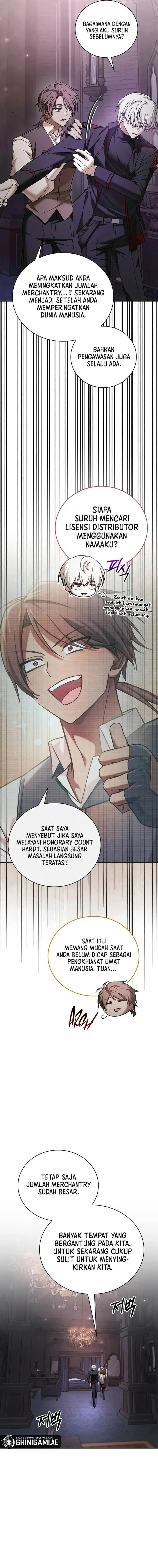 image-komik-im-not-that-kind-of-talent-chapter-81-4/20