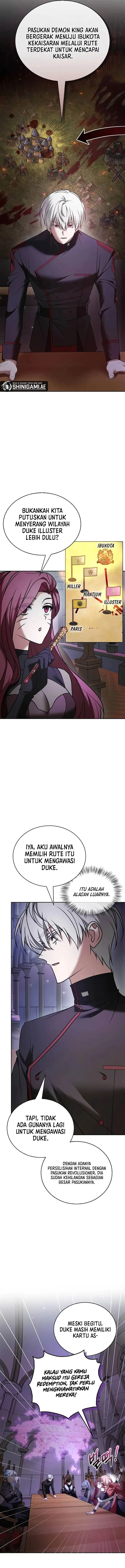 image-komik-im-not-that-kind-of-talent-chapter-81-6/20
