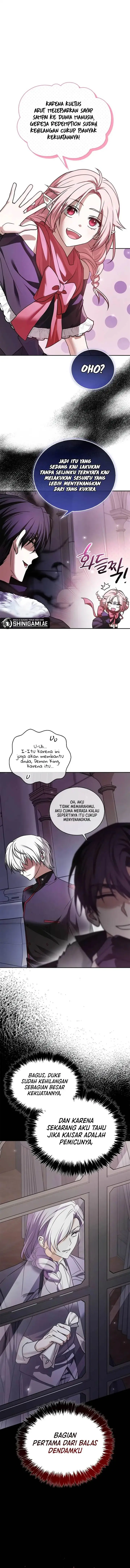 image-komik-im-not-that-kind-of-talent-chapter-81-7/20