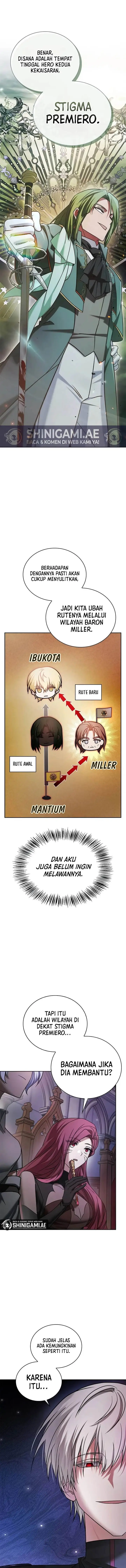 image-komik-im-not-that-kind-of-talent-chapter-81-10/20