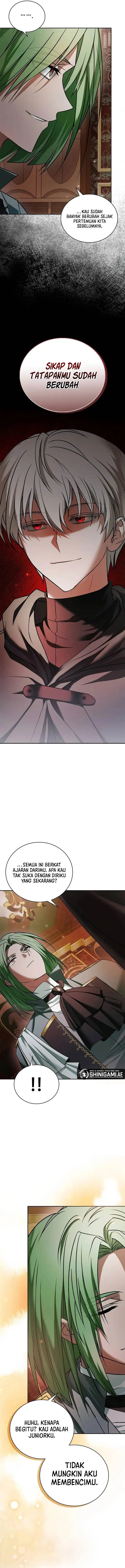 image-komik-im-not-that-kind-of-talent-chapter-81-12/20