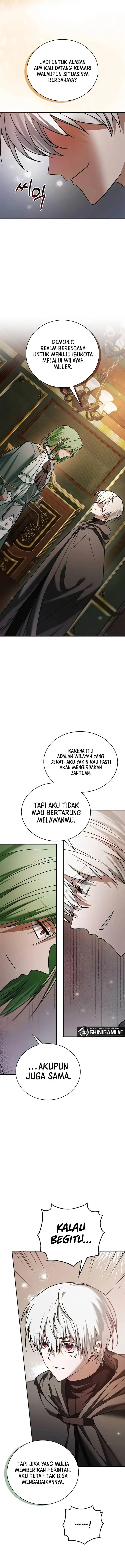 image-komik-im-not-that-kind-of-talent-chapter-81-13/20