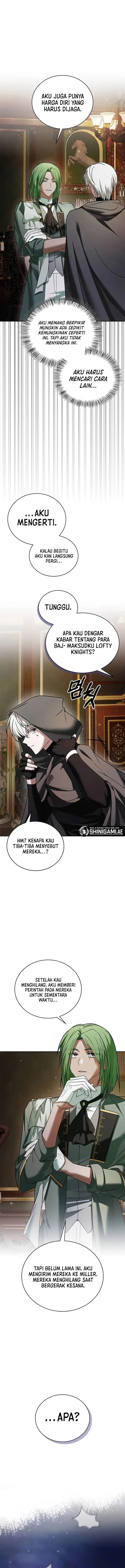 image-komik-im-not-that-kind-of-talent-chapter-81-14/20