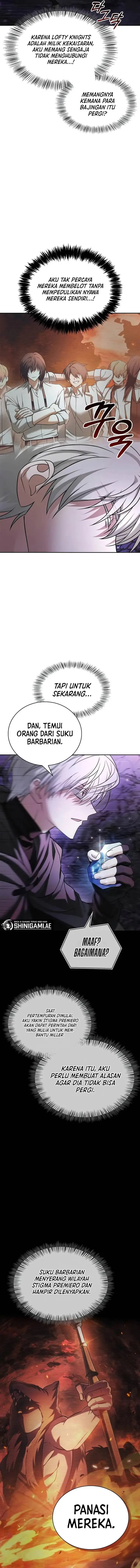image-komik-im-not-that-kind-of-talent-chapter-81-16/20